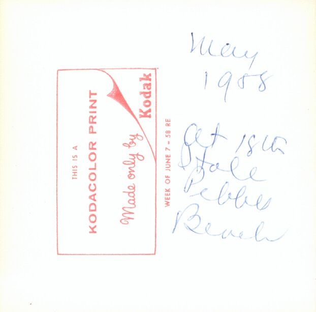 2021-04-15-10-18-0047.jpg